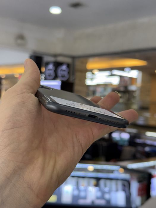 Телефон iPhone 11 64gb 71% Айфон 11 64гб 71%