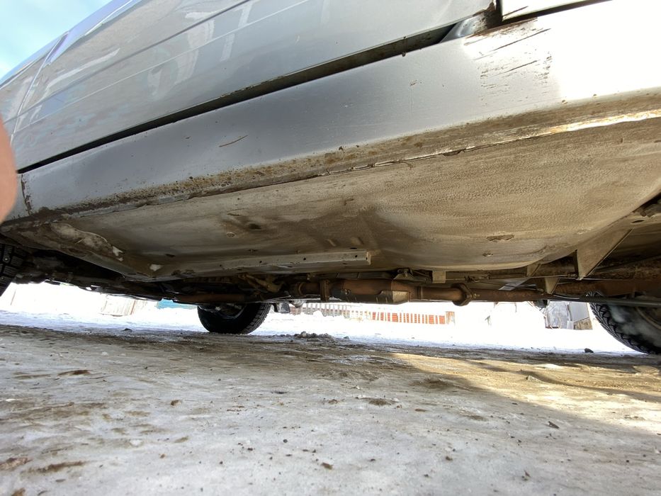 Продам ваз 2107