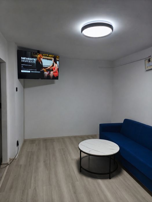 Garsonieră modernă de vânzare – Găvana 3