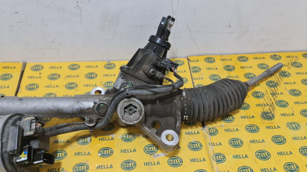 Caseta directie 5A7C667 BMW 3 G20 G21 4 G22 G23 G26 M5 F90 JM