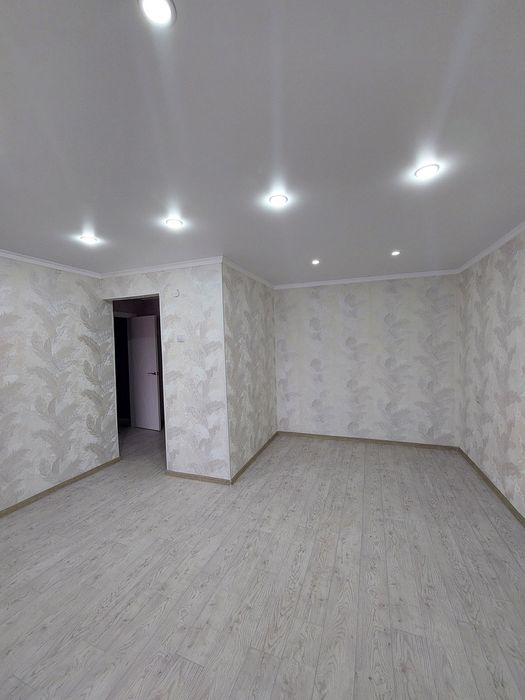 Продам однокомнатную квартиру. Глобус.