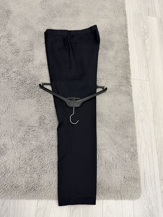 Costum ceremonie Louis Purple marimea 52