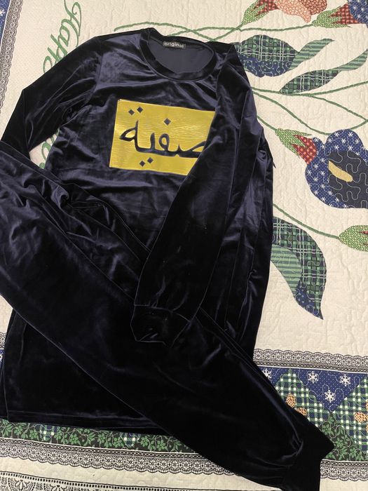 Sotiladi narxi 100 ming so’mdan sifati super