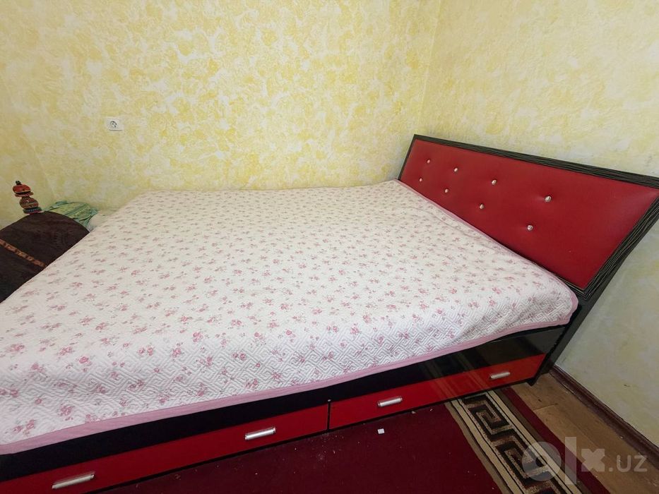Spalni sotiladi holati ideal