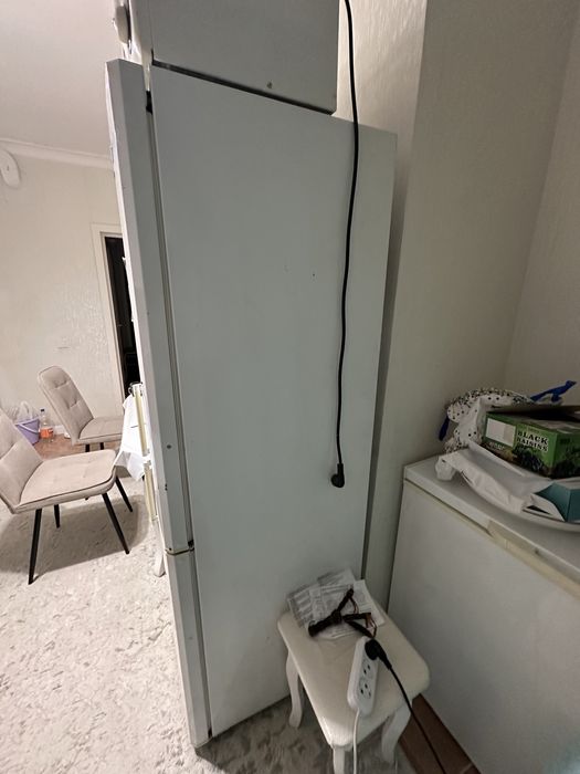 Продам холодильник Самсунг