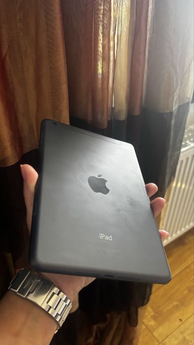 Apple iPad mini A1455 – pentru piese – stare estetică bună