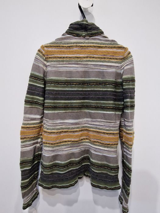 Missoni Оригинална дамска блуза