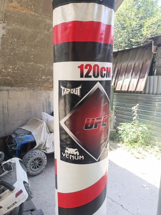 продам грушу хорошом состоянии