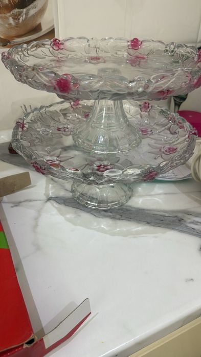 Продам посуда продам