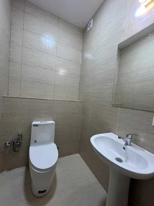 Квартира В Новостройке Недалеко От Телебашни ! Классный Вид! 2/8/10