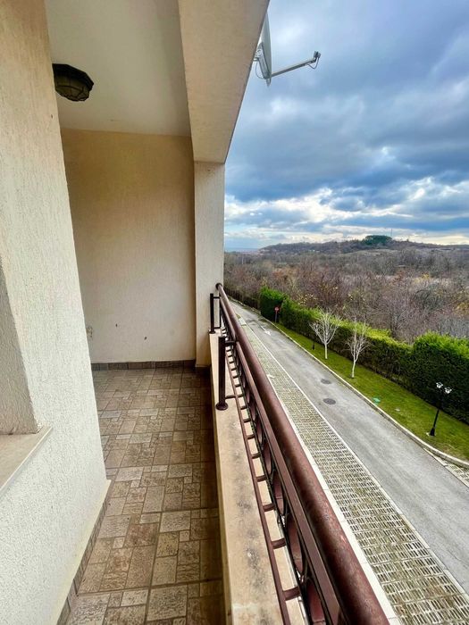 Продава се Едностаен апартамент в Обзор - 60 кв.м за 800 €/кв.м - Снимка #6