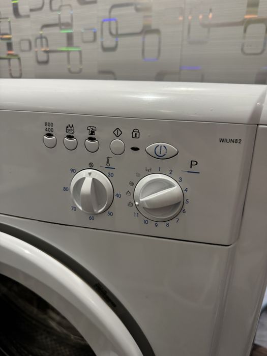 Продаю Стиральную машину