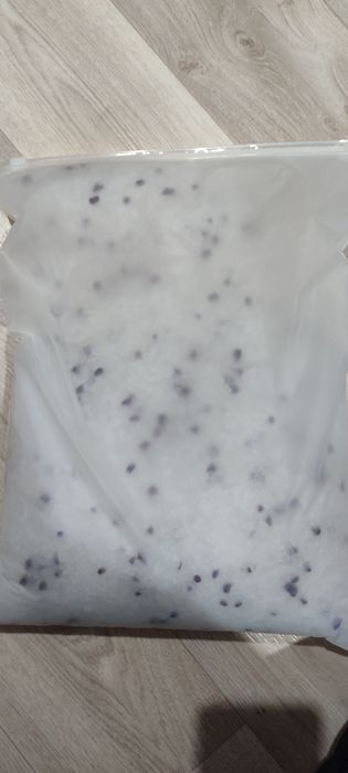 Наполнитель для кошек