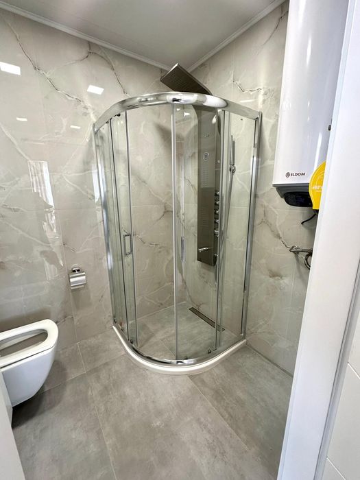 Апартамент за нощувки