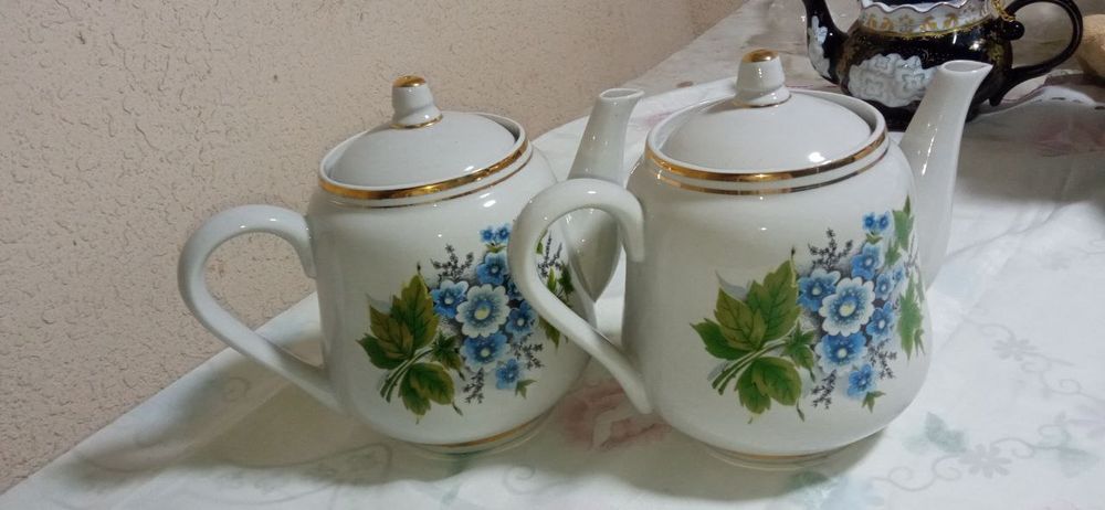 Choynak rossiyadan kegan toza 2 tasi 100 ming