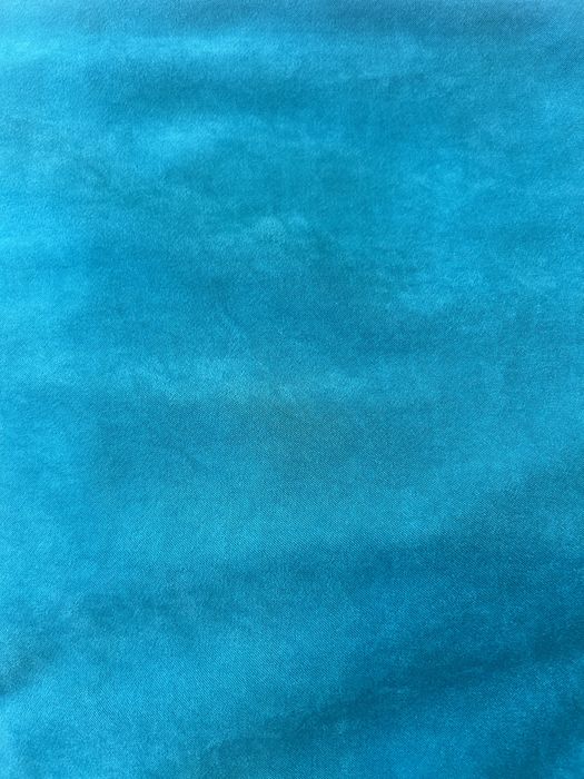 Къса рокля NLY Beauty Trends М размер