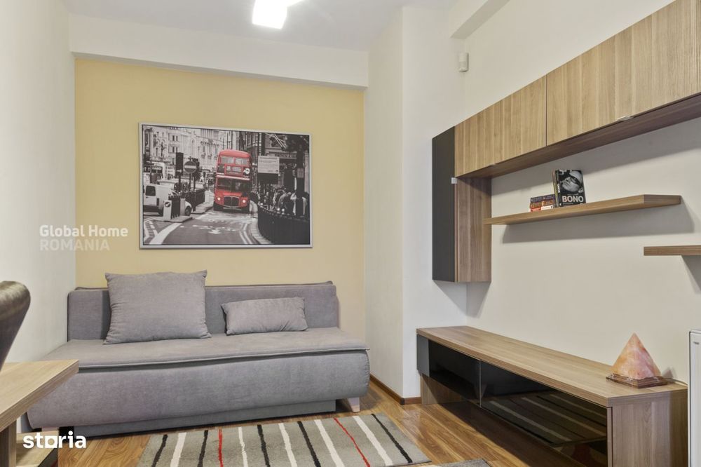 Vatra Luminoasa - Maior Coravu | Vila Individuala 8 Camere + Teren 261