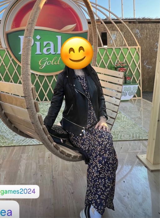 Пакет вещей за 8.000