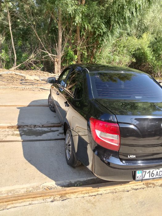 Продам автомобиль