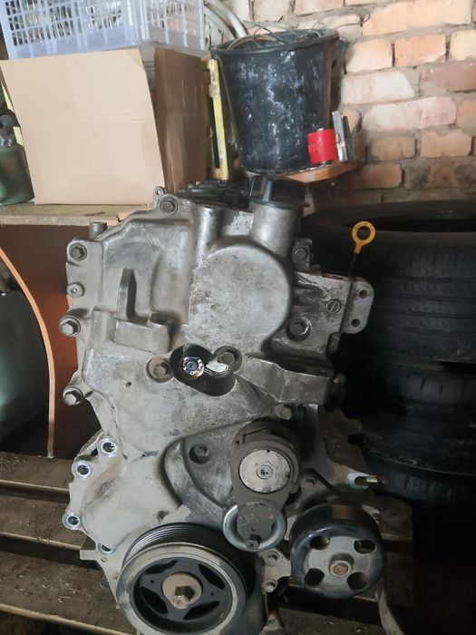 Двигатель nissan kashkai обьем 2.0