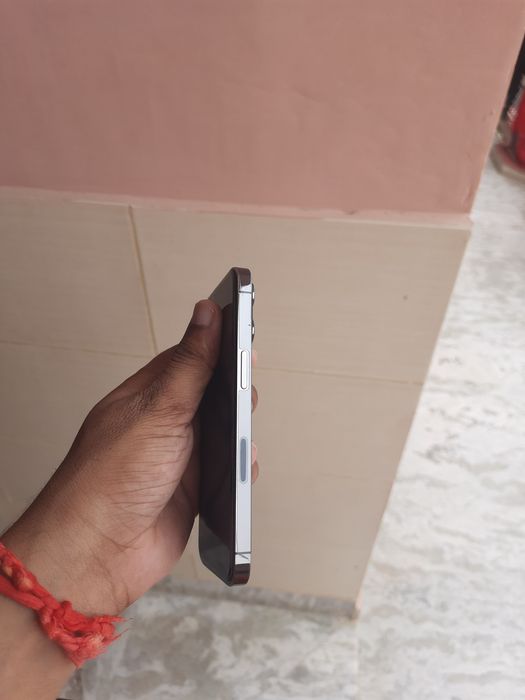 iPhone 13 Pro 128ГБ