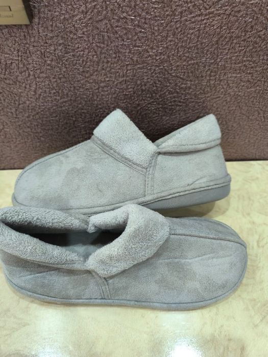 Женская обувь новая