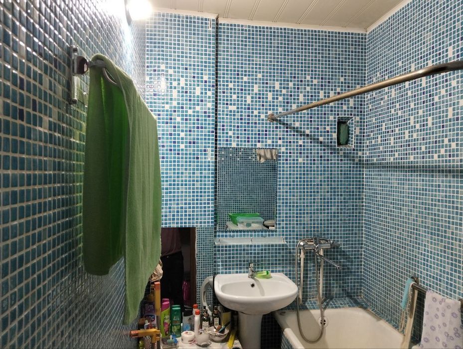 Сотилади себзор 3/9/9