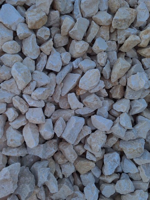 Calcar,granit,marmura,piatra decorativa,nisip,piatra ,amestec,pamant