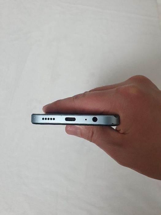 Srochna sotiladi Xonor X5 Plus 4/64Gb Original Sastayaniya Yaxshi