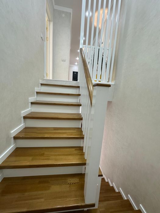 Сдам 5ком.кв пентхаус на Батыс 2