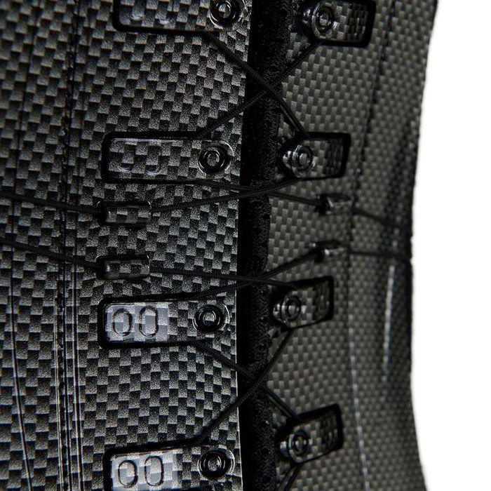 Поддържащ колан за гръб Bearhug - Регулируема лумбална скоба за гръб