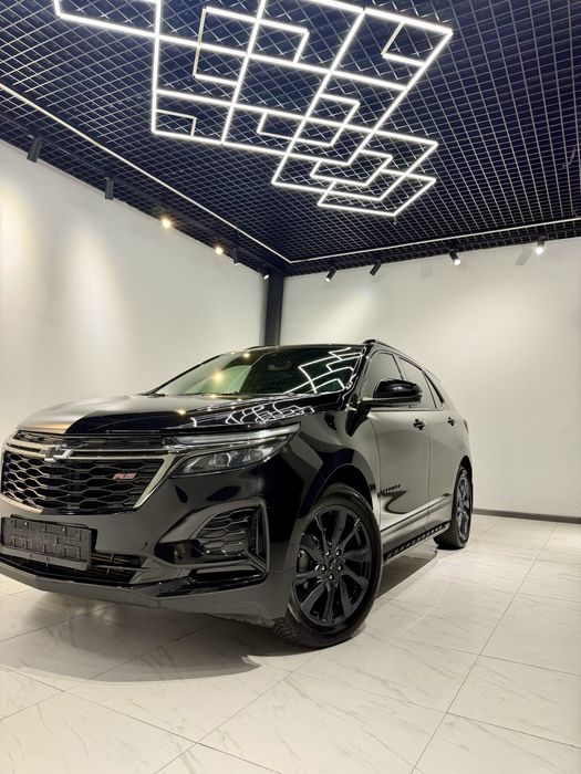 Equinox fuli 472 mln pazitsa