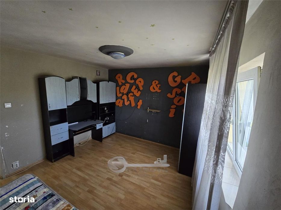 Apartament 2 camere în Alexandru