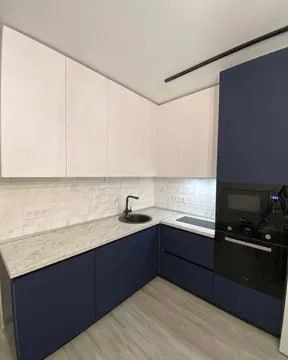 Кухня в Рассрочку, насия савдо, бўлиб тўлашга