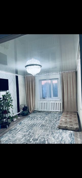 Продаётся дом...большой