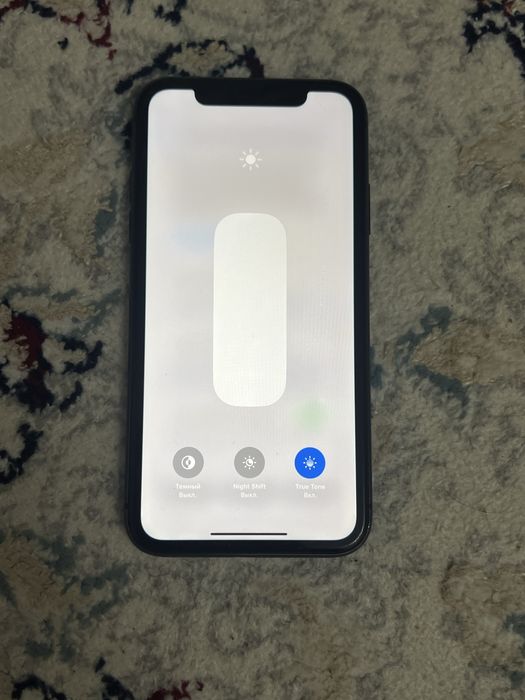 Айфон 11 128гб/ iphone 11 128gb