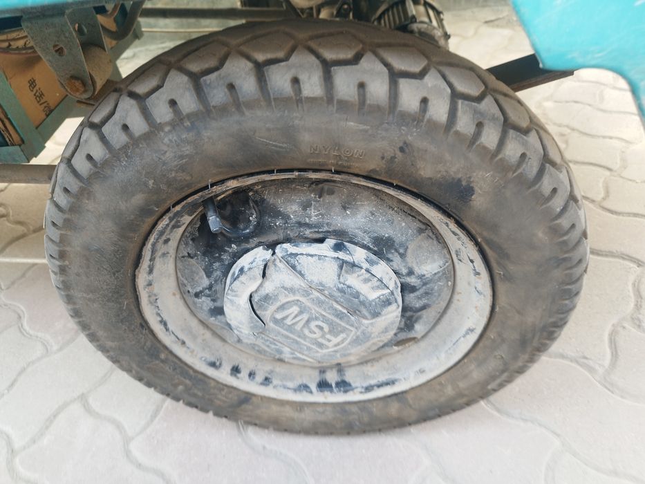 Мото электронный