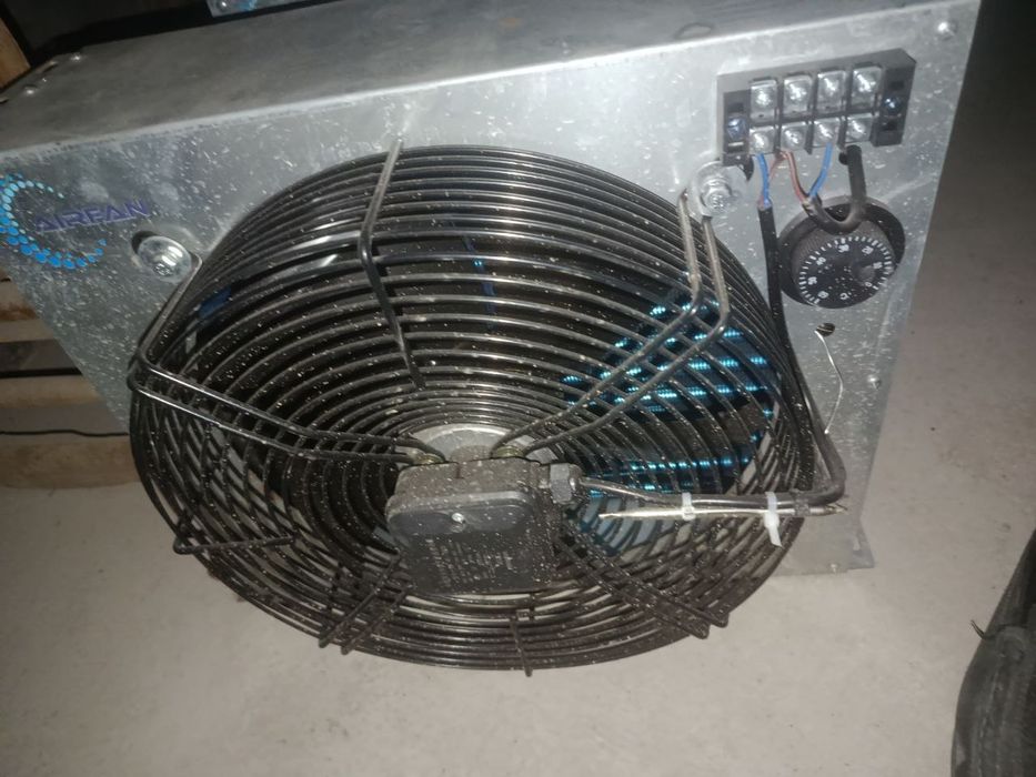 Продаётся радиаторы