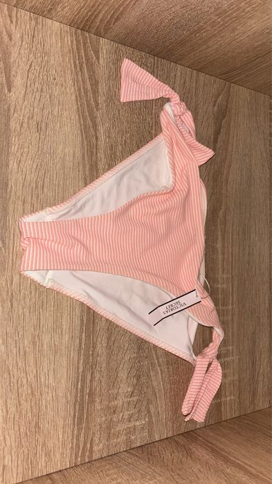 Slip bikini Victoria ‘ s secret