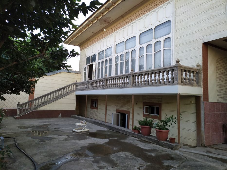 Уй сотилади 16 сотих