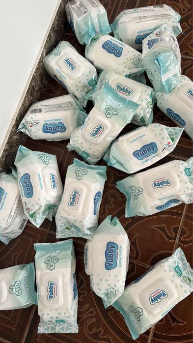 Салфетка 300тенге