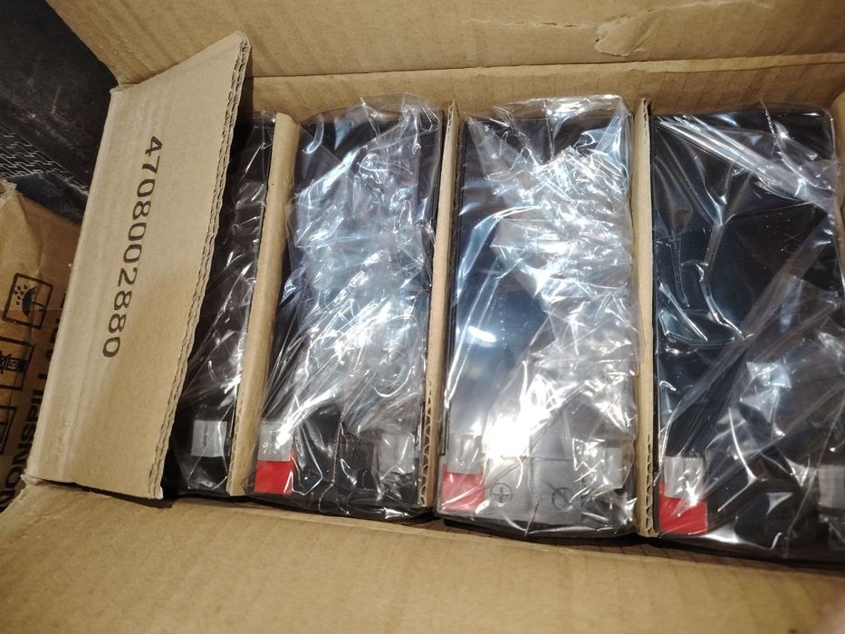 AGM akumulyator Агм акумляторы 12в 7.2аh