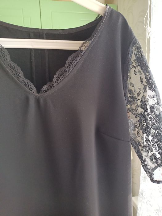 Продаю платье р. 50-52