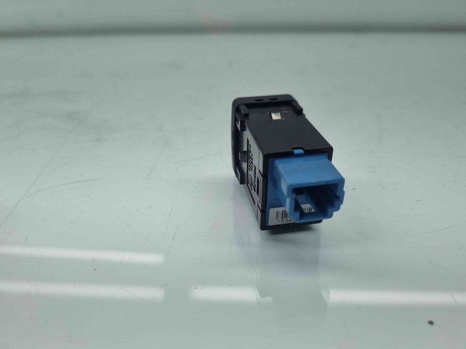 Buton START/STOP Nissan X-Trail (T32) [Fabr 2013-prezent] OEM