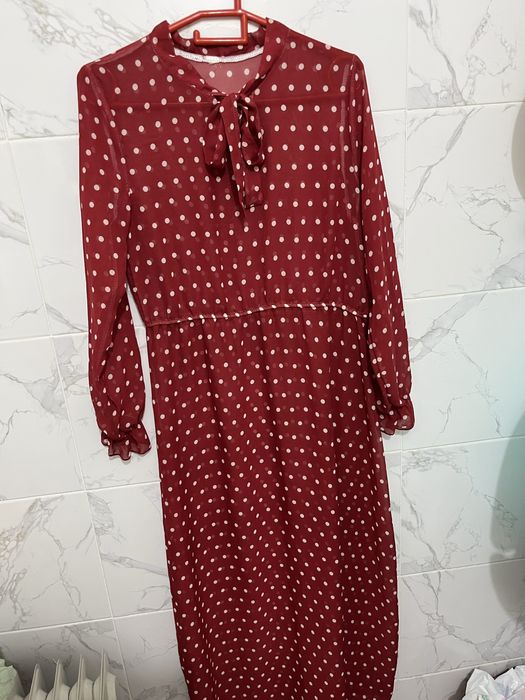 все по 2500 разгрузка + подарок