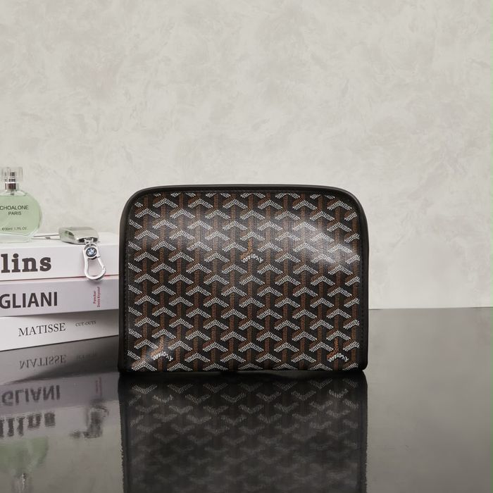 Goyard PM чанти клъчове