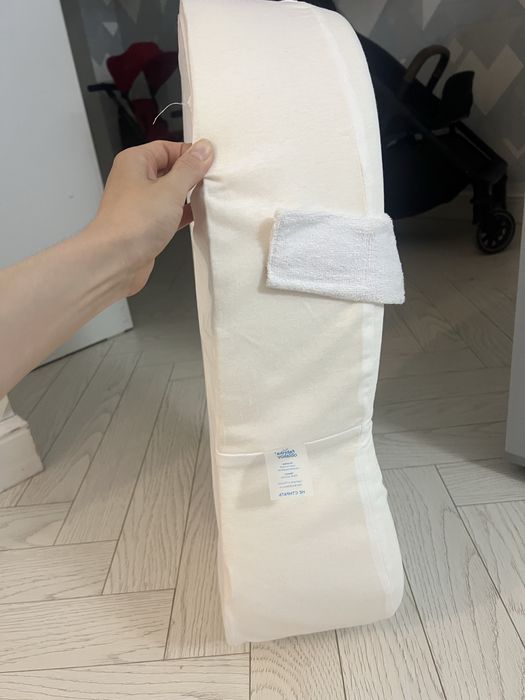 Продам кокон зевушка