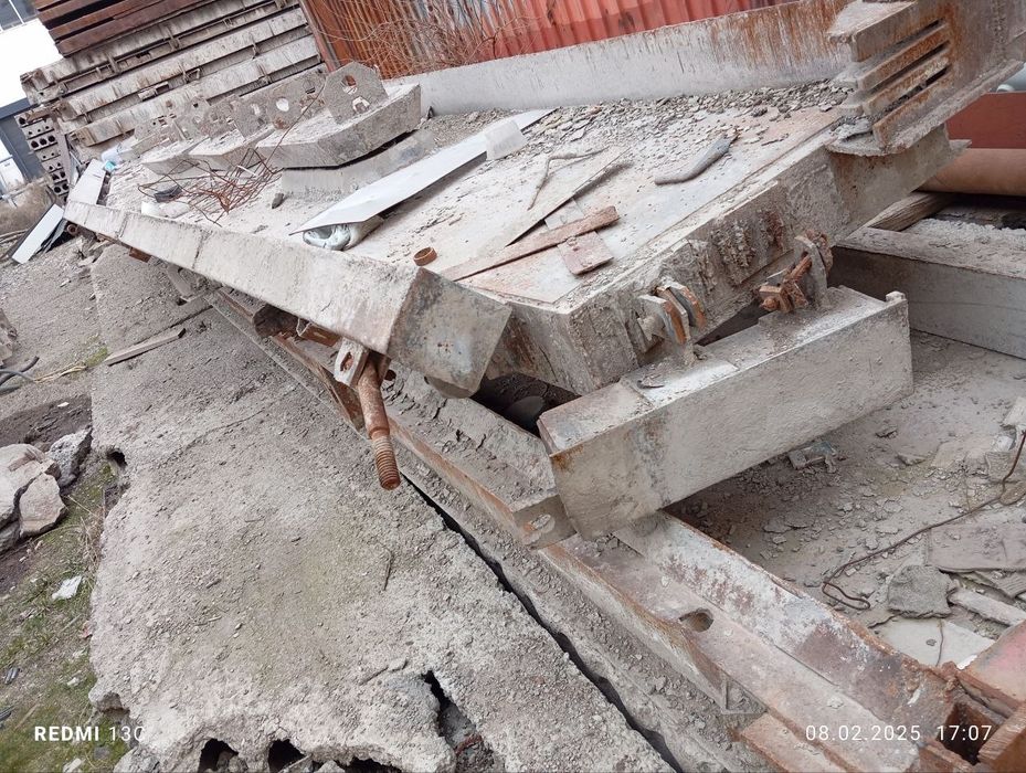 Плита Колиблари сотилади