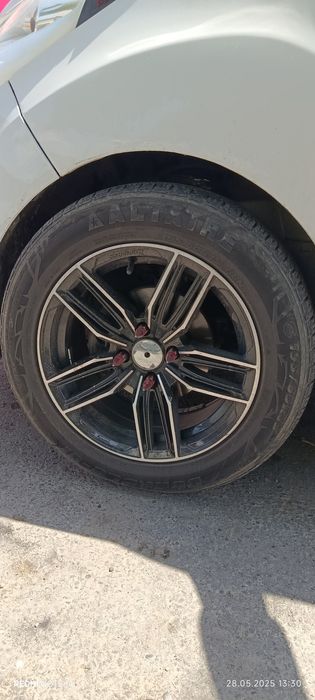 Продаю диски, срочно или обмен