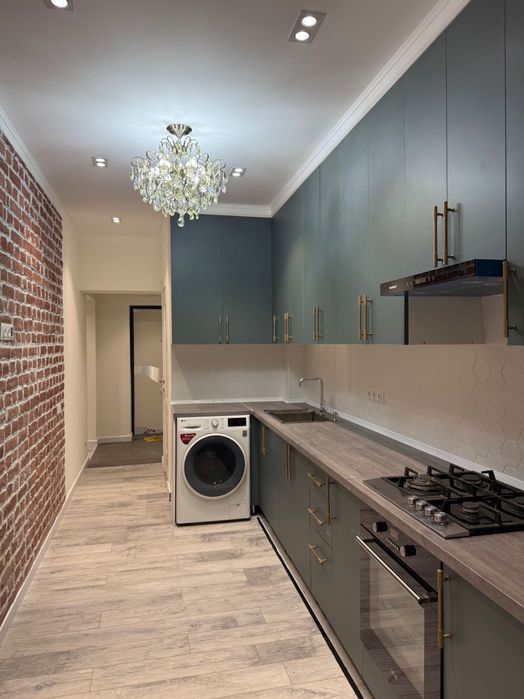 ойбек 3/2/9 точка вкуса айбек дробные дома